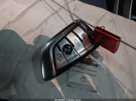 BMW X7 4.4l M50I - 36800 € / 71974.54 лв. - 64766348 11