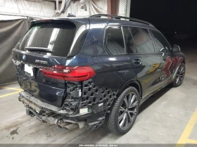 BMW X7 4.4l M50I - 36800 € / 71974.54 лв. - 64766348 4