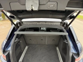 Land Rover Range Rover Evoque 2.2-190 к .с 4х4, снимка 12