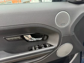 Land Rover Range Rover Evoque 2.2-190 к .с 4х4, снимка 11