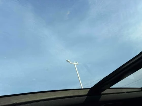 Mercedes-Benz GLE 350 AMG* PACK* BURMESTER* 360КАМЕРА* ПОДГРЕВ* ПАНОРАМА, снимка 12 - Автомобили и джипове - 53697369