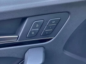 Audi Q5 Technik/CARFAX/360/PANO/ПОДГРЕВИ - 19600 € / 38334.27 лв. - 36402996 11