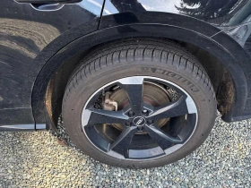 Audi Q5 Technik/CARFAX/360/PANO/ПОДГРЕВИ - 19600 € / 38334.27 лв. - 36402996 15