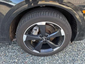 Audi Q5 Technik/CARFAX/360/PANO/ПОДГРЕВИ - 19600 € / 38334.27 лв. - 36402996 13