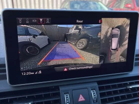 Audi Q5 Technik/CARFAX/360/PANO/ПОДГРЕВИ - 19600 € / 38334.27 лв. - 36402996 10