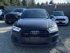 Audi Q5 Technik/CARFAX/360/PANO/ПОДГРЕВИ - 19600 € / 38334.27 лв. - 36402996 2