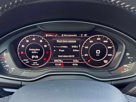 Audi Q5 Technik/CARFAX/360/PANO/ПОДГРЕВИ - 19600 € / 38334.27 лв. - 36402996 8