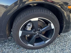 Audi Q5 Technik/CARFAX/360/PANO/ПОДГРЕВИ - 19600 € / 38334.27 лв. - 36402996 6