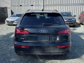Audi Q5 Technik/CARFAX/360/PANO/ПОДГРЕВИ - 19600 € / 38334.27 лв. - 36402996 5