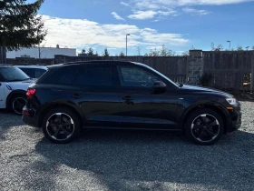 Audi Q5 Technik/CARFAX/360/PANO/ПОДГРЕВИ - 19600 € / 38334.27 лв. - 36402996 4