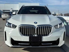 BMW X5 xDrive40i/HUD/360/ДИСТРОНИК/ПАНОРАМА/H/K/OT BMW - 44900 € / 87816.77 лв. - 64701881 2
