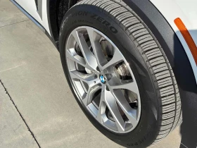 BMW X5 xDrive40i/HUD/360/ДИСТРОНИК/ПАНОРАМА/H/K/OT BMW - 44900 € / 87816.77 лв. - 64701881 6
