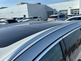 BMW X5 xDrive40i/HUD/360/ДИСТРОНИК/ПАНОРАМА/H/K/OT BMW - 44900 € / 87816.77 лв. - 64701881 13