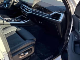 BMW X5 xDrive40i/HUD/360/ДИСТРОНИК/ПАНОРАМА/H/K/OT BMW - 44900 € / 87816.77 лв. - 64701881 11