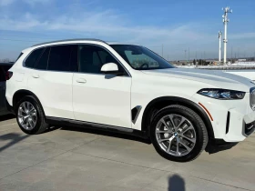 BMW X5 xDrive40i/HUD/360/ДИСТРОНИК/ПАНОРАМА/H/K/OT BMW - 44900 € / 87816.77 лв. - 64701881 4