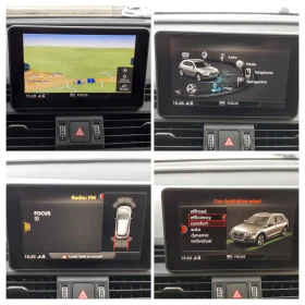 Audi Q5 40TDi Quattro - 18000 € / 35204.94 лв. - 34322324 7