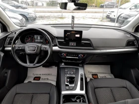 Audi Q5 40TDi Quattro - 18000 € / 35204.94 лв. - 34322324 9