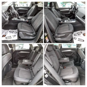 Audi Q5 40TDi Quattro - 18000 € / 35204.94 лв. - 34322324 8