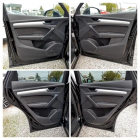 Audi Q5 40TDi Quattro - 18000 € / 35204.94 лв. - 34322324 14