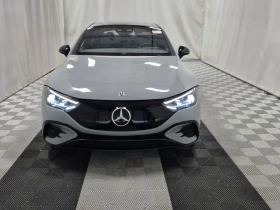 Mercedes-Benz EQE EQE 500 | BURMESTER | 360  | DISTRONIC | ПАНО - 39500 € / 77255.29 лв. - 26277936 15