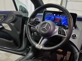 Mercedes-Benz EQE EQE 500 | BURMESTER | 360  | DISTRONIC | ПАНО - 39500 € / 77255.29 лв. - 26277936 8
