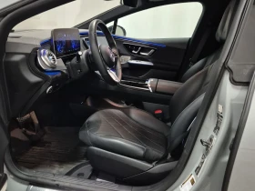 Mercedes-Benz EQE EQE 500 | BURMESTER | 360  | DISTRONIC | ПАНО - 39500 € / 77255.29 лв. - 26277936 6