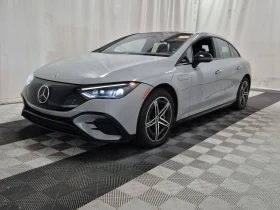 Mercedes-Benz EQE EQE 500 | BURMESTER | 360  | DISTRONIC | ПАНО