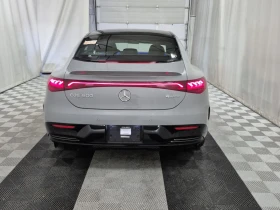 Mercedes-Benz EQE EQE 500 | BURMESTER | 360  | DISTRONIC | ПАНО - 39500 € / 77255.29 лв. - 26277936 4