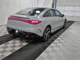 Mercedes-Benz EQE EQE 500 | BURMESTER | 360  | DISTRONIC | ПАНО - 39500 € / 77255.29 лв. - 26277936 3