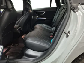 Mercedes-Benz EQE EQE 500 | BURMESTER | 360  | DISTRONIC | ПАНО - 39500 € / 77255.29 лв. - 26277936 13