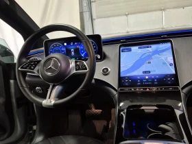 Mercedes-Benz EQE EQE 500 | BURMESTER | 360  | DISTRONIC | ПАНО - 39500 € / 77255.29 лв. - 26277936 7