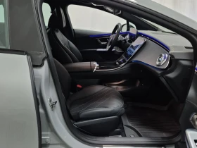 Mercedes-Benz EQE EQE 500 | BURMESTER | 360  | DISTRONIC | ПАНО - 39500 € / 77255.29 лв. - 26277936 12
