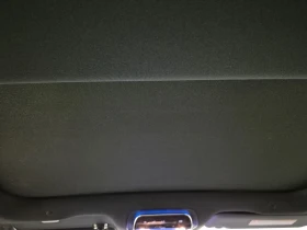 Mercedes-Benz EQE EQE 500 | BURMESTER | 360  | DISTRONIC | ПАНО - 39500 € / 77255.29 лв. - 26277936 11