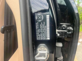 Porsche Macan AWD /360/DIS/MATRIX/���������/����������  | Mobile.bg � ����� ������ 10