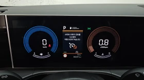 Hyundai Santa fe 2.5T 4WD Exclusive| DISTRONIC| VENTILATED| 360 CAM | Mobile.bg � ����� ������ 8