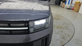 Hyundai Santa fe 2.5T 4WD Exclusive| DISTRONIC| VENTILATED| 360 CAM | Mobile.bg � ����� ������ 6