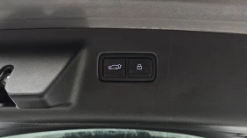 Hyundai Santa fe 2.5T 4WD Exclusive| DISTRONIC| VENTILATED| 360 CAM | Mobile.bg � ����� ������ 11