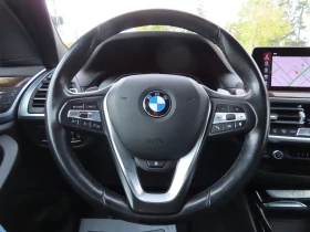 BMW X3 * XDRIVE30i * NAVI * Blind Spot Monitor | Mobile.bg � ����� ������ 8