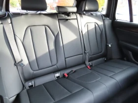 BMW X3 * XDRIVE30i * NAVI * Blind Spot Monitor | Mobile.bg � ����� ������ 10