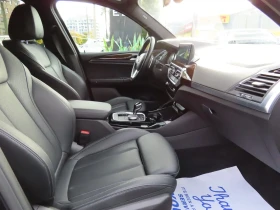 BMW X3 * XDRIVE30i * NAVI * Blind Spot Monitor | Mobile.bg � ����� ������ 13