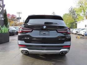 BMW X3 * XDRIVE30i * NAVI * Blind Spot Monitor | Mobile.bg � ����� ������ 15