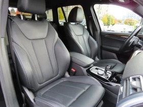 BMW X3 * XDRIVE30i * NAVI * Blind Spot Monitor | Mobile.bg � ����� ������ 9