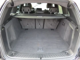 BMW X3 * XDRIVE30i * NAVI * Blind Spot Monitor | Mobile.bg � ����� ������ 11