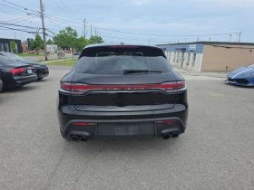 Porsche Macan * AWD * CARFAX * БЕЗ ПЪРВОНАЧАЛНА ВНОСКА - 31100 € / 60826.31 лв. - 89002548 4