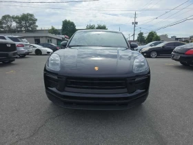Porsche Macan * AWD * CARFAX * БЕЗ ПЪРВОНАЧАЛНА ВНОСКА - 31100 € / 60826.31 лв. - 89002548 6