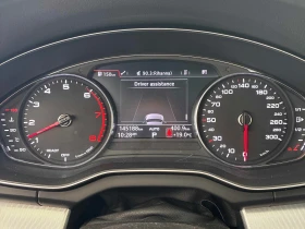 Audi Q5 2.0L 4cyl AWD | Mobile.bg � ����� ������ 8