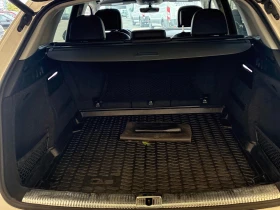 Audi Q5 2.0L 4cyl AWD | Mobile.bg � ����� ������ 14