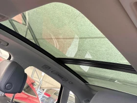 Audi Q5 2.0L 4cyl AWD | Mobile.bg � ����� ������ 11