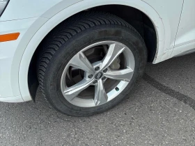 Audi Q5 2.0L 4cyl AWD | Mobile.bg � ����� ������ 7