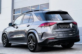 Mercedes-Benz GLE 53 4MATIC | Mobile.bg � ����� ������ 4